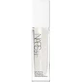 Nars Light Reflecting Firming Serum 30 ml