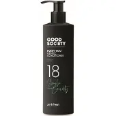 Artègo Good Society 18 Every You Gentle Conditioner 1000ml