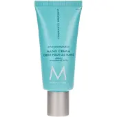 Moroccanoil Body Collection Hand Cream Fragrance Originale 40 ml