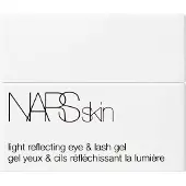 Nars Light Reflecting Eye & Lash Gel 15 ml