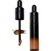 KVD Vegan Beauty Good Apple Lightweight Full Coverage Concealer Tan 167