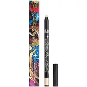 KVD Vegan Beauty Moongarden Collection Tattoo Pencil Liner Long-Wear Wa
