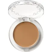 KVD Vegan Beauty Good Apple Skin-Perfecting Foundation Balm Tan 066