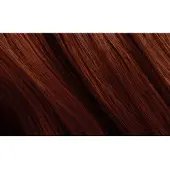 Montibello Dénuée OTC 6.4 Dark Blonde Copper