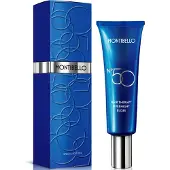 Montibello N.50 Hair Therapy Overnight Elixir 25 ml