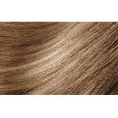 Montibello Dénuée OTC 8.36 Light Blonde Golden Brown