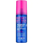 Montibello Reset My Hair Light 150 ml