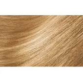 Montibello Dénuée OTC 10.3 Platinum Blonde Iridescent