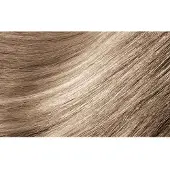 Montibello Dénuée OTC 10.13 Platinum Blonde Ash Golden