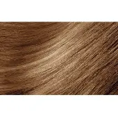 Montibello Dénuée OTC 7.3 Blonde Golden