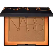 Nars Laguna Bronzing Powder 02 (Original)
