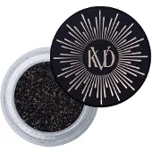 KVD Vegan Beauty Dazzle Flakes 10 Polar Night