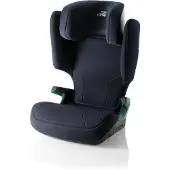 Britax Hi-Liner turvavyöistuin Night Blue