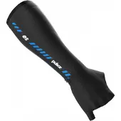 Pulsar ES Arm Sleeve Finger Short - Size XL