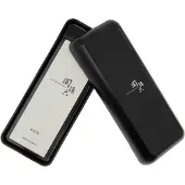 Kai Seki Magoroku AP-0333 sharpening stone 8000 grit