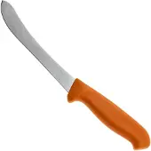 Morakniv Hunting Butcher (S) -metsästysveitsi