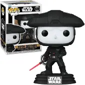 Funko POP! Pop! Tähtien Sota Obi-wan Kenobi 2 Viides Veli-figuuri