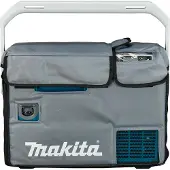 Makita Suojaava päälline CE00000003