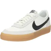 Nike Killshot 2 Lenkkarit
