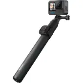 GoPro Extension Pole + Shutter Remote