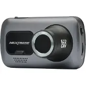 NextBase 622GW -autokamera