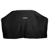 Cozze Cover -suojahuppu Ulkokeittiö 180cm