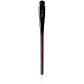 Shiseido Hanen Fude Shading Brush