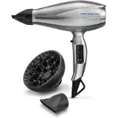BaByliss Pro Digital