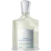 Creed Virgin Island Water, EdP 50ml