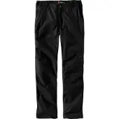 Carhartt Rigby Straight Fit Housut
