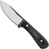 Condor Ceres CTK3963-34-SK bushcraft knife