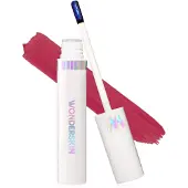 Wonderskin Wonder Blading All Day Lip Stain Charming