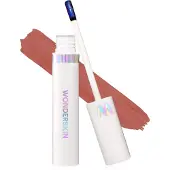 Wonderskin Wonder Blading All Day Lip Stain Lovely