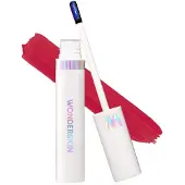 Wonderskin Wonder Blading All Day Lip Stain First Kiss