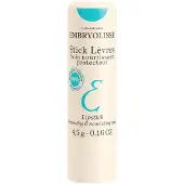 Embryolisse Lip Care Stick 4,5 g