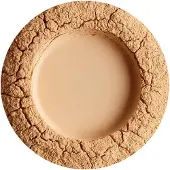 Uoga Uoga Mineral Foundation Powder Refill Linden Honey