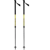 Rossignol Escaper Tour Telescopic Carbon Kävelysauvat