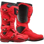 Gaerne SG-22 Motocross-saappaat