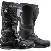 Gaerne SG-22 Motocross-saappaat
