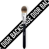Dior Backstage foundation coverage light brush -meikkivoidesivellin