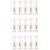 Plump It! - No Needles Dermal Filler Transparent 15 x 0,67 ml