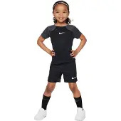 Nike Dh9484 Lyhythihainen Setti