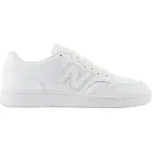 New Balance 480 Lenkkarit