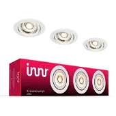 Innr light extension, LED light