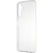 Wave Samsung Galaxy A05s silikonisuoja