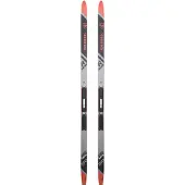 Rossignol Speed R-skin Ls Junior-maastohiihtosukset