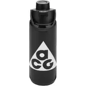 Nike Accessories Tr Renew Recharge Graphic Pullo