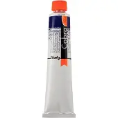 Taidepiste Cobra Study 568 Permanent Blue Violet - 200ml