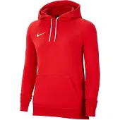 Nike Park Collegepaita