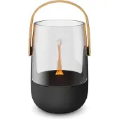 Stadler Form Sophie Little Aromadiffuuseri